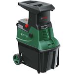 Bosch AXT 25 TC (0.600.803.30C)