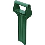 Bosch AXT 25 TC (0.600.803.30C)