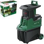 Bosch AXT 25 TC (0.600.803.30C)