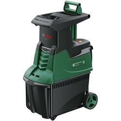 Bosch AXT 25 TC (0.600.803.30C)