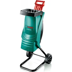Bosch AXT Rapid 2000 0.600.853.500 - Drtiče větví