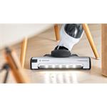 Bosch BBH3ALL28