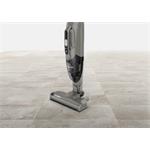 Bosch BBHF214G