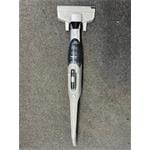 Bosch BBHF214G
