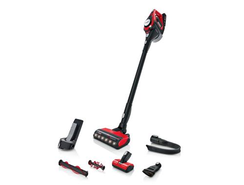 Bosch BBS8214PET