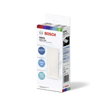 Bosch BBZ154HF - 00577303