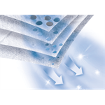 Bosch BBZ154HF - 00577303