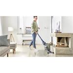 Bosch BCH3K2851