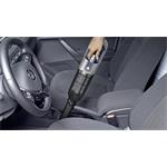 Bosch BCH3K2851
