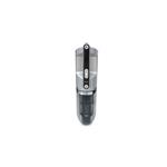 Bosch BCH3P210
