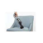 Bosch BCH3P210, strieborná