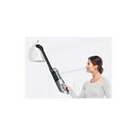 Bosch BCH3P210, strieborná