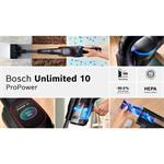 Bosch BCS1051POW