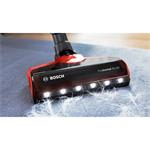 Bosch BCS711PET