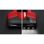 Bosch BCS711PET
