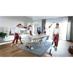 Bosch BCS711PET