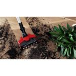 Bosch BCS711PET
