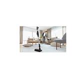 Bosch BCS711XXL 