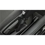 Bosch BCS712XXL