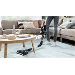 Bosch BCS712XXL