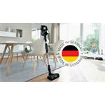 Bosch BCS712XXL