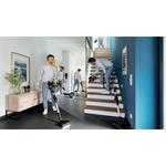 Bosch BCS712XXL