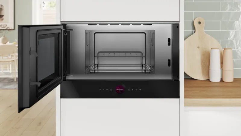 Bosch BEL7321B1