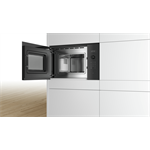 Bosch BFL524MB0