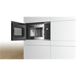 Bosch BFL524MS0