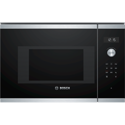 Bosch BFL524MS0
