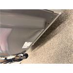 Bosch BFL623MB3