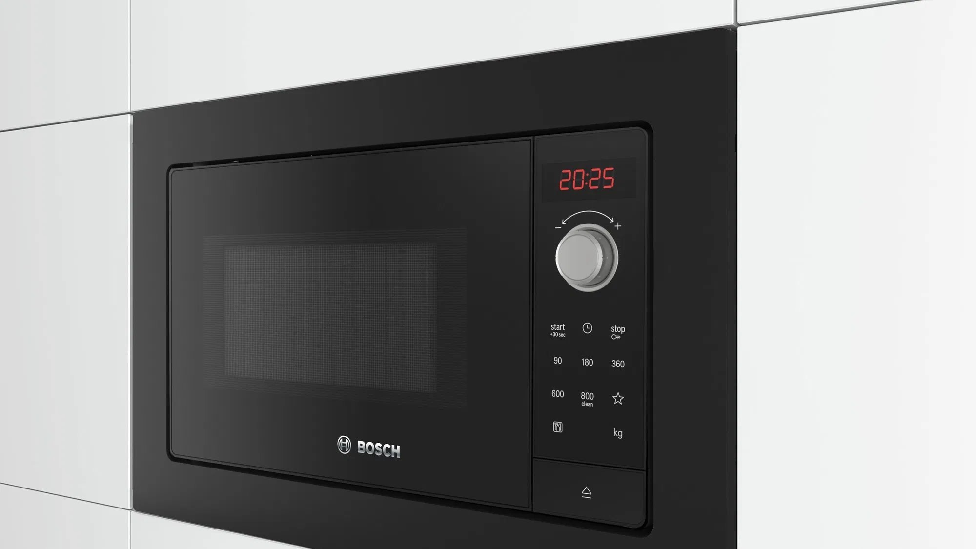 Bosch BFL623MB4