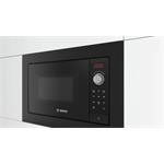 Bosch BFL623MB4