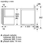 Bosch BFL7221B1