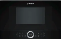 Bosch BFR634GB1