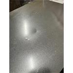 Bosch BFR634GS1