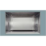 Bosch BFR634GS1