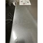 Bosch BFR634GS1