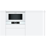Bosch BFR634GW1