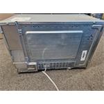 Bosch BFR634GW1