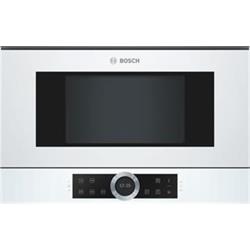 Bosch BFR634GW1