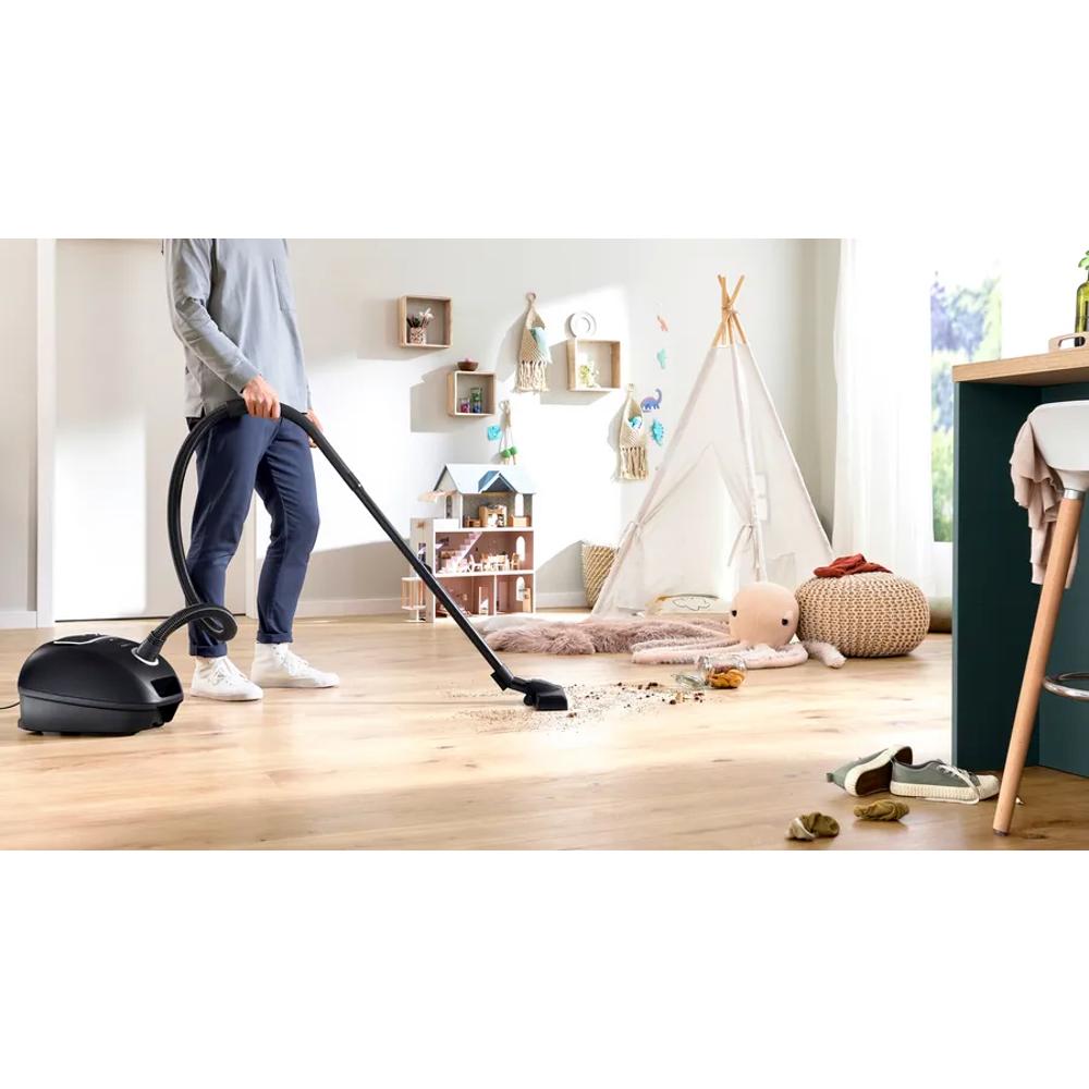 Bosch BGB41BA1