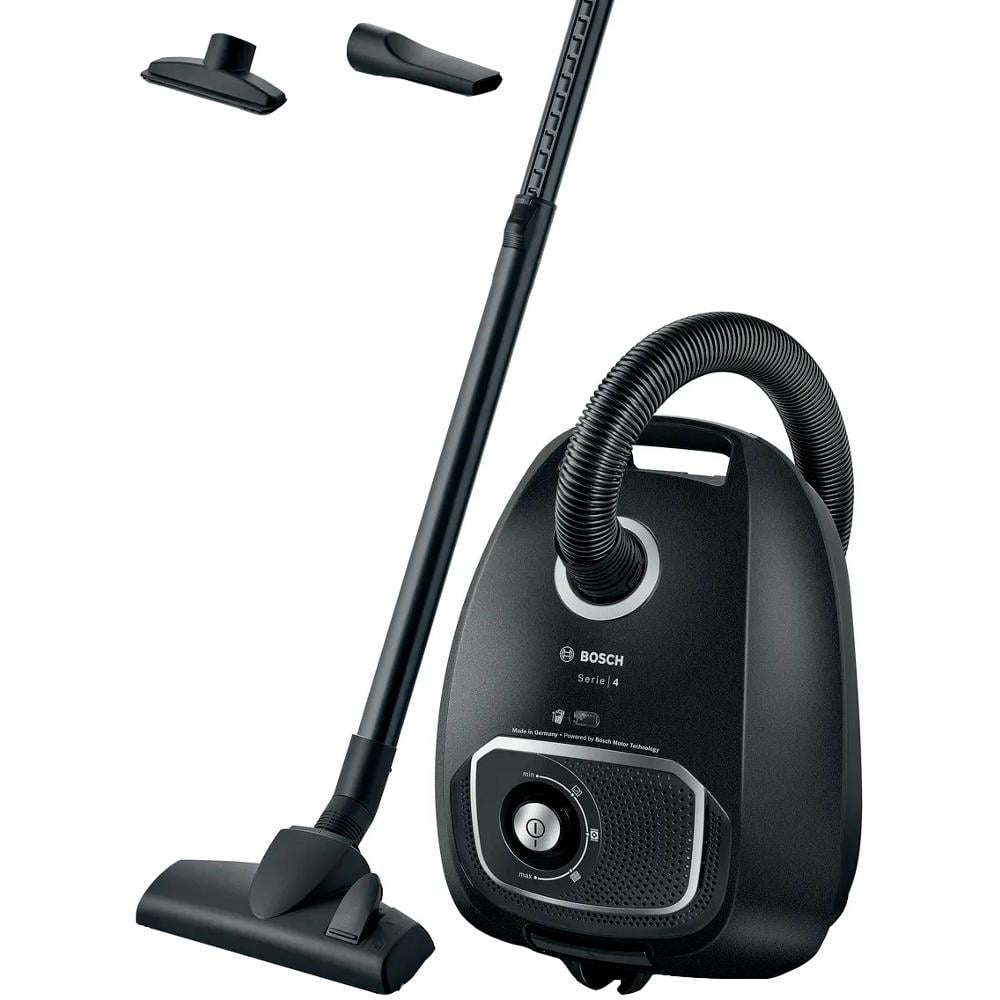 Bosch BGB41BA1