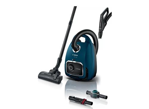 Bosch BGL6FAM1