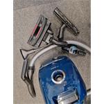 Bosch BGLS4A444