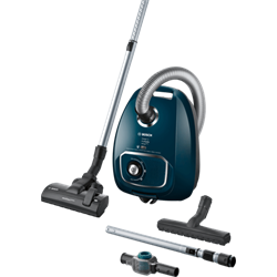 Bosch BGLS4A444