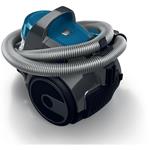 Bosch BGS05A220