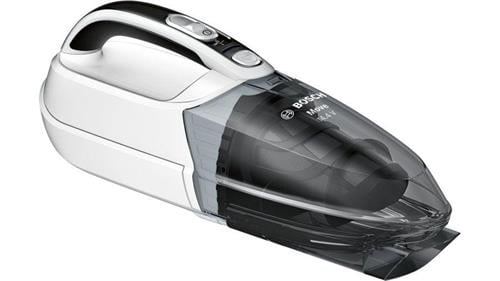Bosch BHN14N