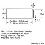 Bosch BIC630NB1
