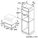 Bosch BIC630NB1